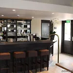Fletcher Hotel Het Veluwse Bos 