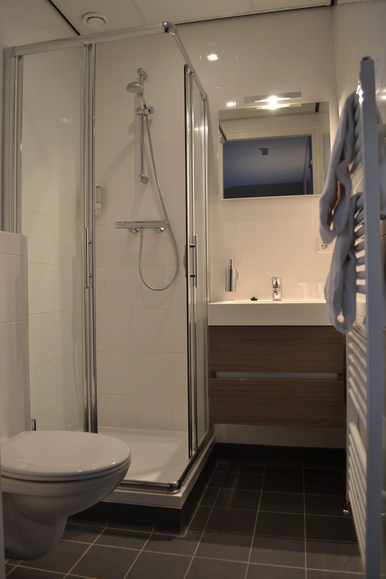 Hotel Fletcher Het Veluwse Bos